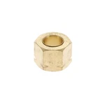 New Devilbiss Oem Ssp-473 Assy Nut Sleeve 5/16. Fixed Price $12.47.
