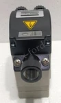 8102043620 For Atlas Copco Air Compressor Drain Valve. Fixed Price $706.90.