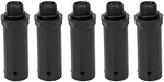 5pcs Air Compressor Breather Rod 15.5mm Breathing Vent P. Fixed Price $17.95.