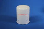 Sullair Part# 408242, Oil Filter (box Of 6) (001085, 040017, 046566). Fixed Price $138.00.