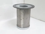 234672 New-no Box; Quincy 124487006 Air / Oil Separator Media. Fixed Price $60.94.