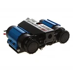 Arb Ckmta24 Max Volume Air Compressor Accessories. Fixed Price $659.95.