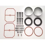 Thomas Sk2668 Service Kit, For 5z648, 5z350. Fixed Price $106.99.