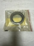 Ingersoll-rand,201a11n898,oil Seal. Fixed Price $18.00.