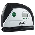 Slime 40088 12v Digital Tire Inflator. Fixed Price $46.85.