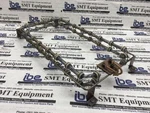 Paragon 150 Plenum Heating Element - 5113154 W/warranty. Fixed Price $37.00.