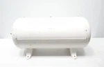 Brunner F1397 0111 Air Tank 200psi. Fixed Price $1025.55.