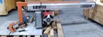 Knight Kba-500-080 Air Lift Balancer Assembly, 500 Lbs Capacity. Fixed Price $2635.00.
