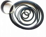 1pc Fit For 2906077200 Compatible Atlas Intake Valve/unloading Valve Repair Kit. Fixed Price $92.19.