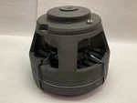Ingersoll Rand,30250806,air Compressor Inlet Valve. Fixed Price $300.00.