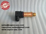 Pressure Sensor 7.7040.1/non Oem Kaeser/free Shipping. Fixed Price $142.00.