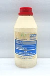 Bauer Compressors Oil-0024 Chemlube 800 Synthetic Compressor Oil 1liter New. Fixed Price $49.00.