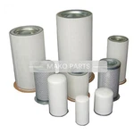 Oil Filter Element Fits Boge Air Compressor 558000301 558000301p. Fixed Price $31.77.