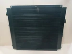 Bca Air/oil Combo Cooler, Fs-curtis Rn32219 / 2689510040 - Rotary 60-75 Hp (new). Fixed Price $2505.00.