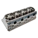 For Chevy Camaro 12-15 Acdelco 12675872 Genuine Gm Parts Cylinder Head Assembly. Fixed Price $1113.05.