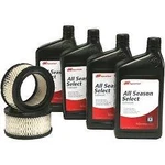 Ingersoll Rand Irt46821567 Start Up Kit For Model 2475f14g. Fixed Price $390.78.