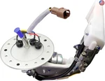 Fuel Pump Assembly Fit For Suzuki Vl800 Vl800c Vl800t Intruder C800 C800c. Fixed Price $238.35.