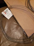 Paragon Kiln Furnace Heating Element S0755-1 So755-1. Fixed Price $85.69.