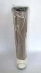 New Oem Genuine Parker Zander 3050v 3050 V Filter Element. Fixed Price $199.99.