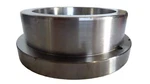 Atlas Copco 5562512200 Hinge Pin Sleeve. Fixed Price $89.99.