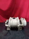 Dresser Roots Blower 33xa Rotary Lobe Gas Pump. Fixed Price $1350.00.