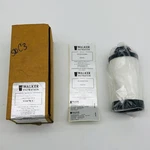 Walker Filtration Wfh75ce Filter Element Cartridge Sz 75 Compressed Air Threaded. Fixed Price $209.24.