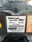 Universal Rai Dresser Roots 45 Urai - J Hyd Blower. Fixed Price $2000.00.