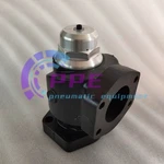 1pc For Ingersoll Rand Minimum Pressure Valve 23521297. Fixed Price $626.48.