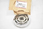 Gardner Denver / Joy 6281th 00514006 0213 - 01247120 5140060213 Asm Inlet Valve. Fixed Price $179.99.
