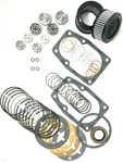 Champion R-30d Valve Set Rebuild Kit Compressor Parts Z5157 Z765 Z9085. Fixed Price $468.00.