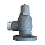 100011406 100005325 100001574 Minimum Pressure Valve For Compair Air Compressor. Fixed Price $189.99.