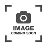 Corken 1203-3s 3" Weld Flange Lp Gas Propane Pump Oem. Fixed Price $999.90.