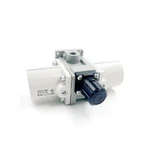 Smc Vba10a-f02 Pneumatic Booster Pressure Doubler Tank New. Fixed Price $88.00.