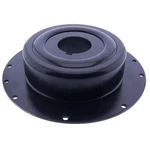 Coupling Assy 35834779 For Ingersoll Rand Air Compressor 36017671 Doosan Coupler. Fixed Price $899.00.