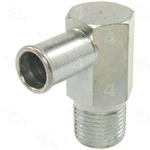 Four Seasons 84776 Fitting. Fixed Price $16.93.