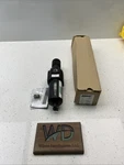 4zk95 Speedaire Air Pressure Regulator. Fixed Price $129.66.