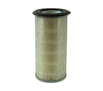 Replacement Air Filter Element For Gardner Denver. Fixed Price $34.35.