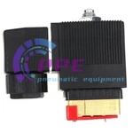1pc New 1089062120 Solenoid Valve For Atlas Copco Air Compressor. Fixed Price $86.87.