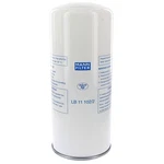 Aftermarket Quincy 146914 Air/oil Separator Replacement Part Spin-on Type. Fixed Price $112.99.