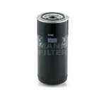 Mann+hummell Replacement Oil Filter For Kaeser 6.1981.1. Fixed Price $27.45.