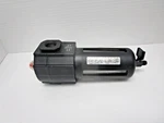 Dixon L74m-4 Micro-fog Lubricator. Fixed Price $17.50.