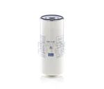 Mann Filter Replacement Air/oil Mist Separator For Grainger 1tca8. Fixed Price $132.65.
