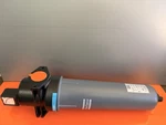 Atlas Copco Compressed Air Filter Pd180+ Npt 1 1/2. Fixed Price $900.00.