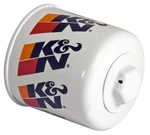 K&n Filter Oil Fltr Acur/geo/hda/maz- Hp-1004. Fixed Price $14.67.