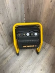 Dewalt Air Compressor Dwfp55130 (psn040853). Fixed Price $259.99.