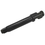 Ingersoll-rand 231b-a414 Anvil Assembly. Fixed Price $112.99.