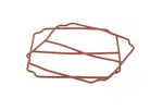 Head Gaskets For Dental Heads Rebuild Kit 2775cg60-755 A Elite Tech West Ac0r2d2. Fixed Price $105.99.