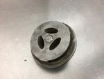 Curtis D97a Air Compressor Part # Fcma607-p Low Pressure Suction Valve. Fixed Price $149.00.