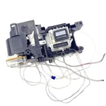 J220 J715 Ink Pump Fits For Brother J195 395c Mfcj410w J615w Mfc-255cw Dcp J410. Fixed Price $22.99.