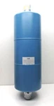 Durr Universal Urb-2 1/2" 1000000090 Blower Silencer - Nob New!. Fixed Price $699.95.